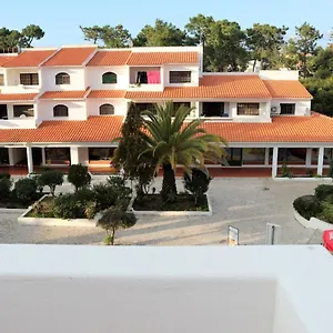 Falésia Elegant By Homing Apartamento