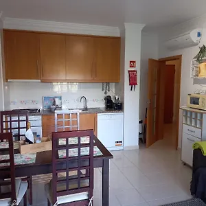 Flamingos With 2 Swimming Pool Com Check In E Check Out Ao Domingo Em Julho E Agosto Apartamento