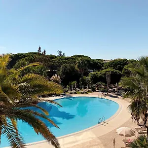 4* Hotel Falesia - Adults Only
