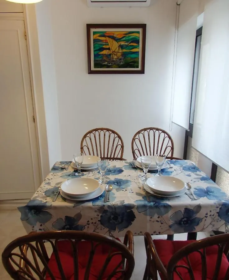 Casa Do Algarve Apartment Albufeira Portugal